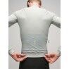 Maap Aeon Winter Thermal LS Jersey - Radtrikot - Herren | Hardloop