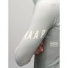 Maap Aeon Winter Thermal LS Jersey - Radtrikot - Herren | Hardloop