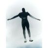 Maap Apex Deep Winter Tight 2.0 - Pantaloncini da ciclismo - Uomo | Hardloop