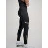 Maap Apex Deep Winter Tight 2.0 - Fahrradhose - Herren | Hardloop