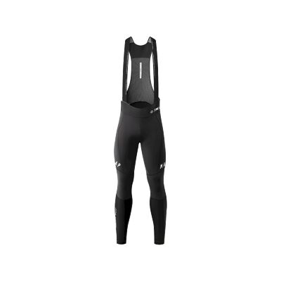 Apex Deep Winter Tight 2.0 - Pánské cyklistické kalhoty