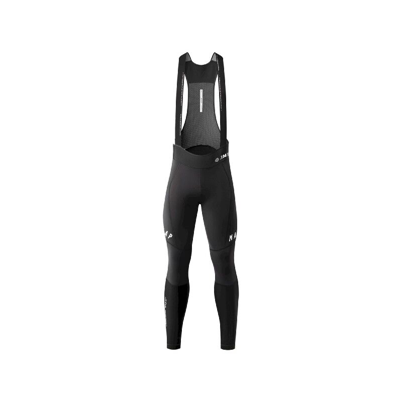 Apex Deep Winter Tight 2.0 - Pantaloncini da ciclismo - Uomo