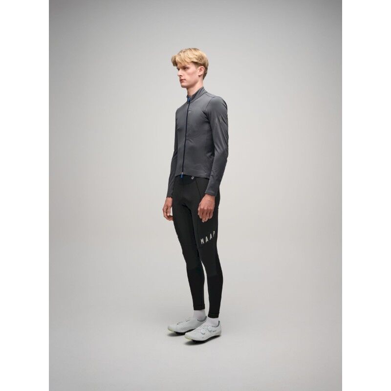Maap Apex Deep Winter Tight 2.0 - Cycling shorts - Men's | Hardloop