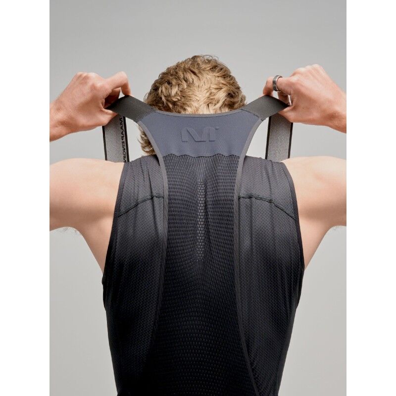 Maap Apex Deep Winter Tight 2.0 - Pánské cyklistické kraťasy | Hardloop