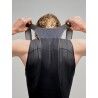 Maap Apex Deep Winter Tight 2.0 - Cykelbyxa - Herr | Hardloop