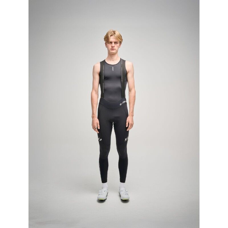 Maap Apex Deep Winter Tight 2.0 - Pantaloncini da ciclismo - Uomo | Hardloop