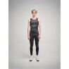 Maap Apex Deep Winter Tight 2.0 - Pánské cyklistické kraťasy | Hardloop