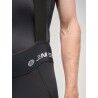 Maap Apex Deep Winter Tight 2.0 - Cykelbyxa - Herr | Hardloop