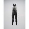 Maap Apex Deep Winter Tight 2.0 - Fahrradhose - Herren | Hardloop