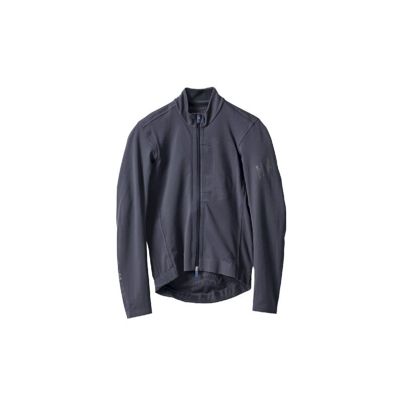 Apex Deep Winter Jacket 2.0 - Casaco ciclismo homem