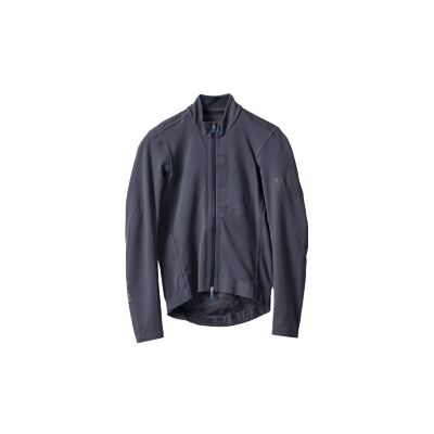 Apex Deep Winter Jacket 2.0 - Veste vélo homme