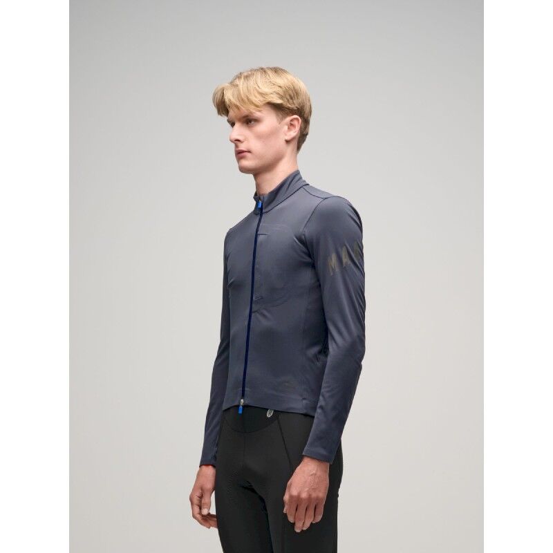 Maap Apex Deep Winter Jacket 2.0 - Cykeljakke - Herrer | Hardloop