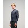 Maap Apex Deep Winter Jacket 2.0 - Cykeljakke - Herrer | Hardloop
