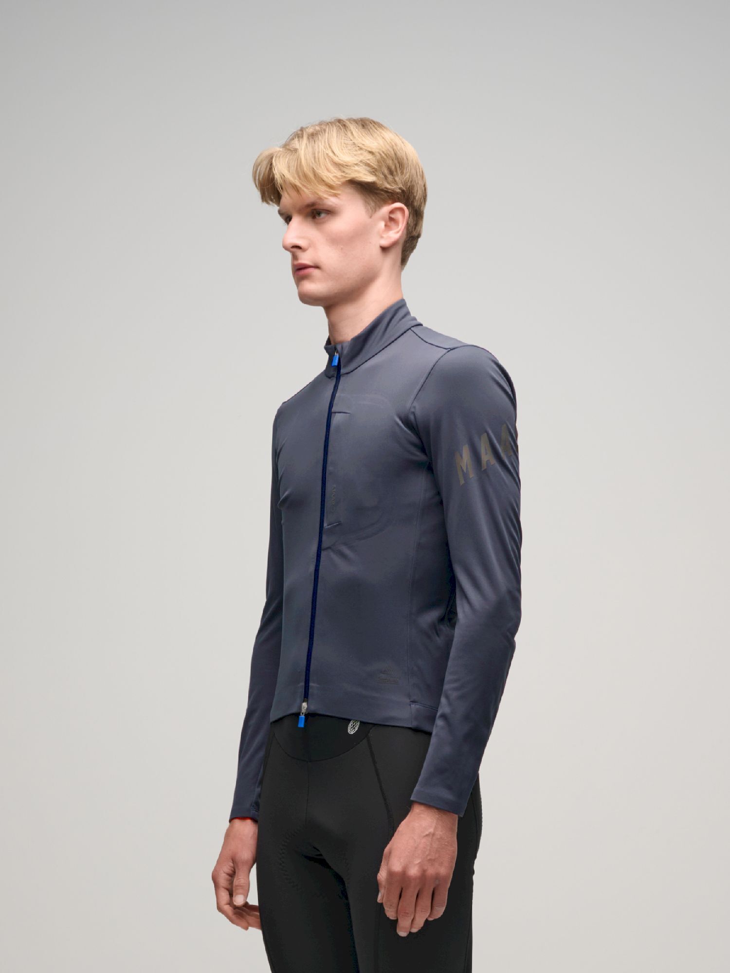 ウェア  APEX WINTER JACKET MAAP APEX WINTER JACKET