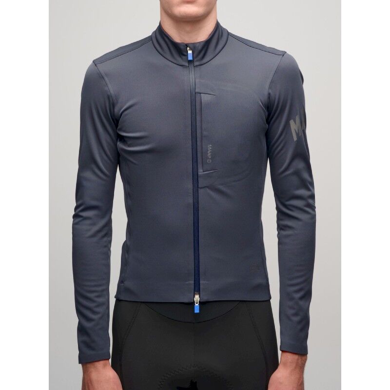 Maap Apex Deep Winter Jacket 2.0 - Fietsjack - Heren | Hardloop