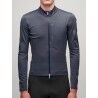 Maap Apex Deep Winter Jacket 2.0 - Cykeljakke - Herrer | Hardloop