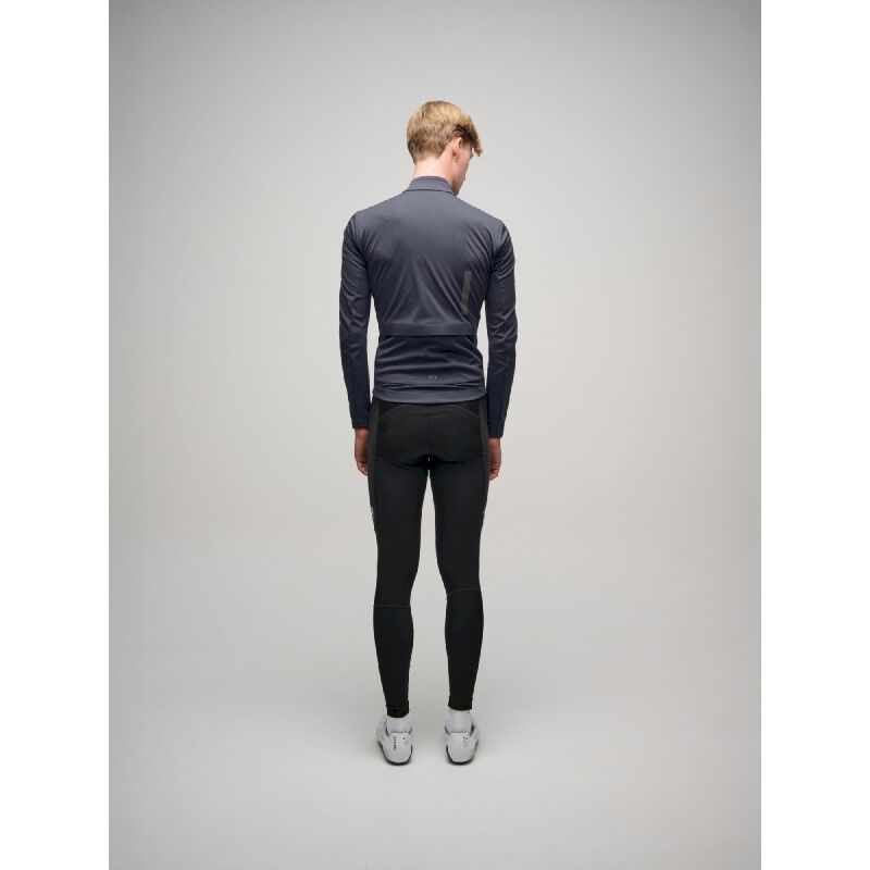 Maap Apex Deep Winter Jacket 2.0 - Kurtka rowerowa meska