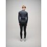 Maap Apex Deep Winter Jacket 2.0 - Cykeljacka - Herr | Hardloop