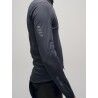 Maap Apex Deep Winter Jacket 2.0 - Cykeljakke - Herrer | Hardloop