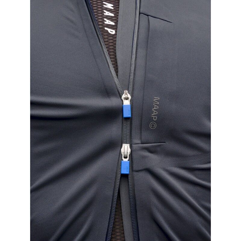 Maap Apex Deep Winter Jacket 2.0 - Fietsjack - Heren | Hardloop