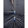 Maap Apex Deep Winter Jacket 2.0 - Fietsjack - Heren | Hardloop