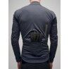 Maap Apex Deep Winter Jacket 2.0 - Fahrradjacke - Herren | Hardloop