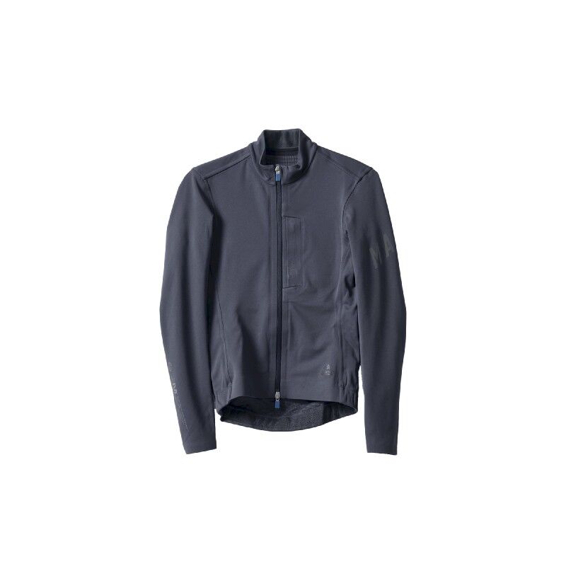 Women's Apex Deep Winter Jacket 2.0 - Cycling jacket - Women's