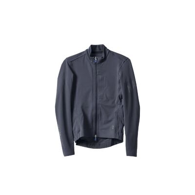 Women's Apex Deep Winter Jacket 2.0 - Veste vélo femme