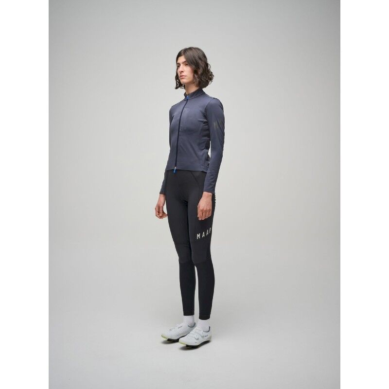 Maap Women's Apex Deep Winter Jacket 2.0 - Cycling jacket - Women's | Hardloop