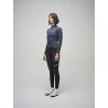 Maap Women's Apex Deep Winter Jacket 2.0 - Fietsjack - Dames | Hardloop