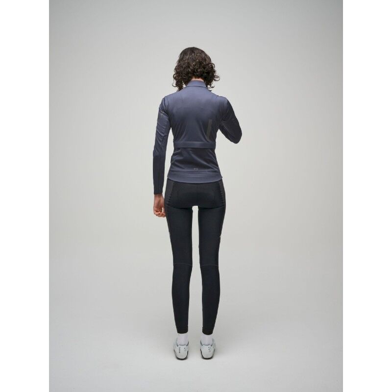 Maap Women's Apex Deep Winter Jacket 2.0 - Giacca ciclismo - Donna | Hardloop