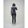 Maap Women's Apex Deep Winter Jacket 2.0 - Pyöräilytakki - Naiset | Hardloop