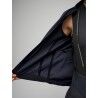 Maap Women's Apex Deep Winter Jacket 2.0 - Veste vélo femme | Hardloop