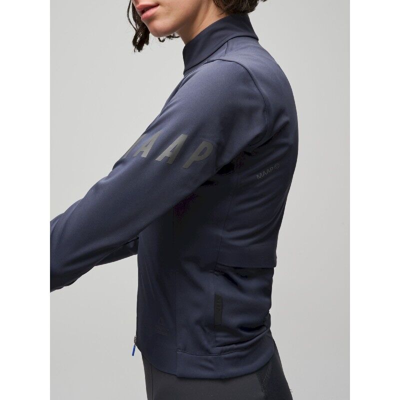 Maap Women's Apex Deep Winter Jacket 2.0 - Cycling jacket - Women's | Hardloop