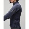 Maap Women's Apex Deep Winter Jacket 2.0 - Chaqueta ciclismo - Mujer | Hardloop