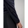 Maap Women's Apex Deep Winter Jacket 2.0 - Cykeljakke - Damer | Hardloop
