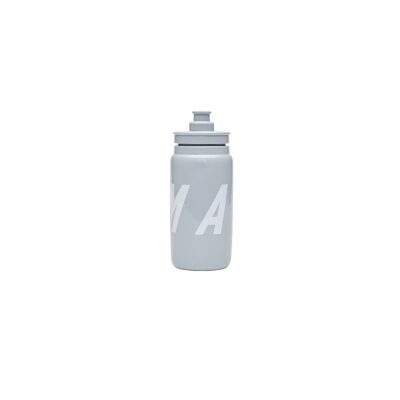 Core Bottle - Cycling water bottle