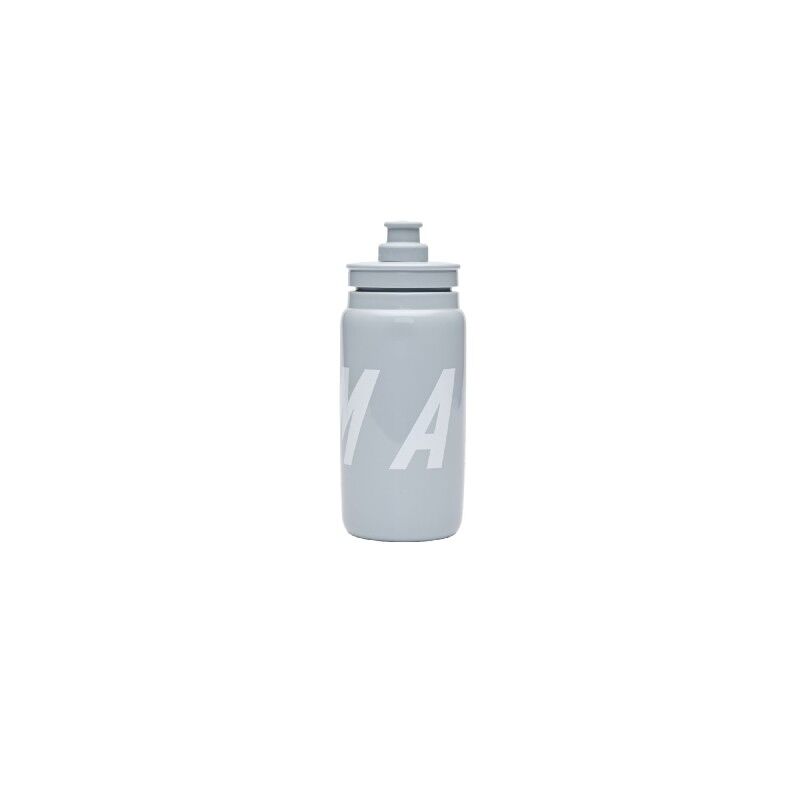 Core Bottle - Láhev na kolo