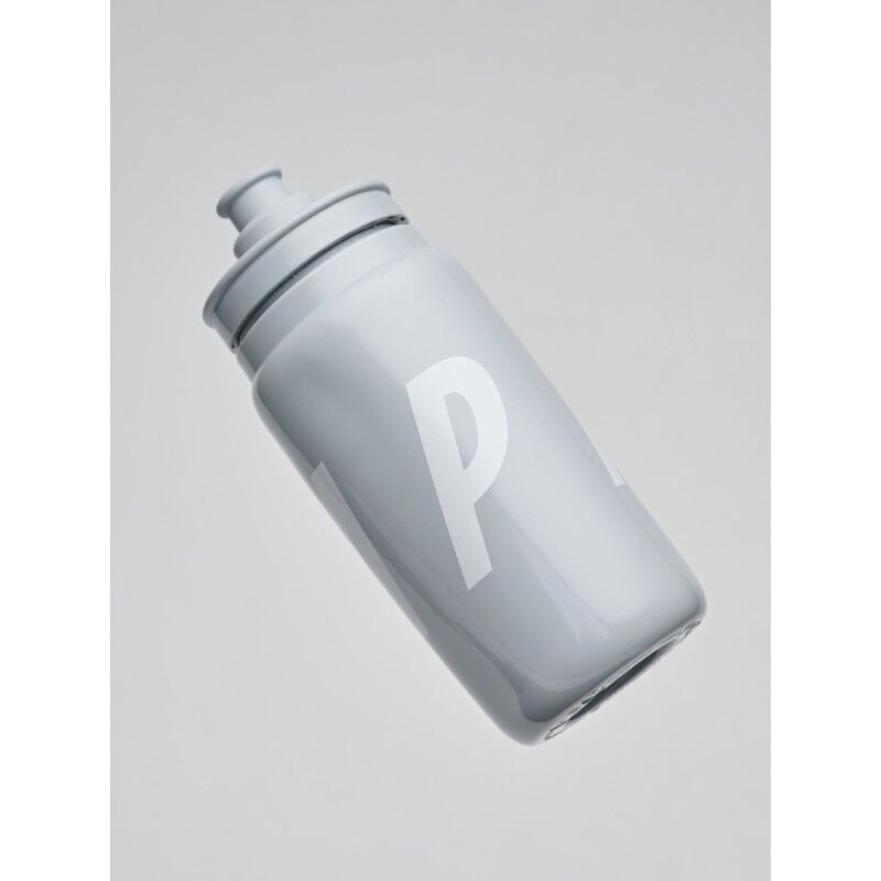Maap Core Bottle - Láhev na kolo | Hardloop