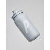 Maap Core Bottle - Borraccia bici | Hardloop