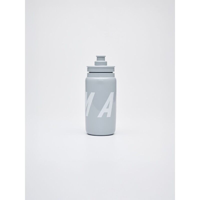Maap Core Bottle - Bidon Ciclismo | Hardloop