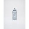 Maap Core Bottle - Borraccia bici | Hardloop