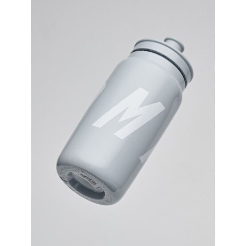 Maap Core Bottle - Cycling water bottle | Hardloop