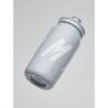 Maap Core Bottle - Bidón para bicicleta | Hardloop