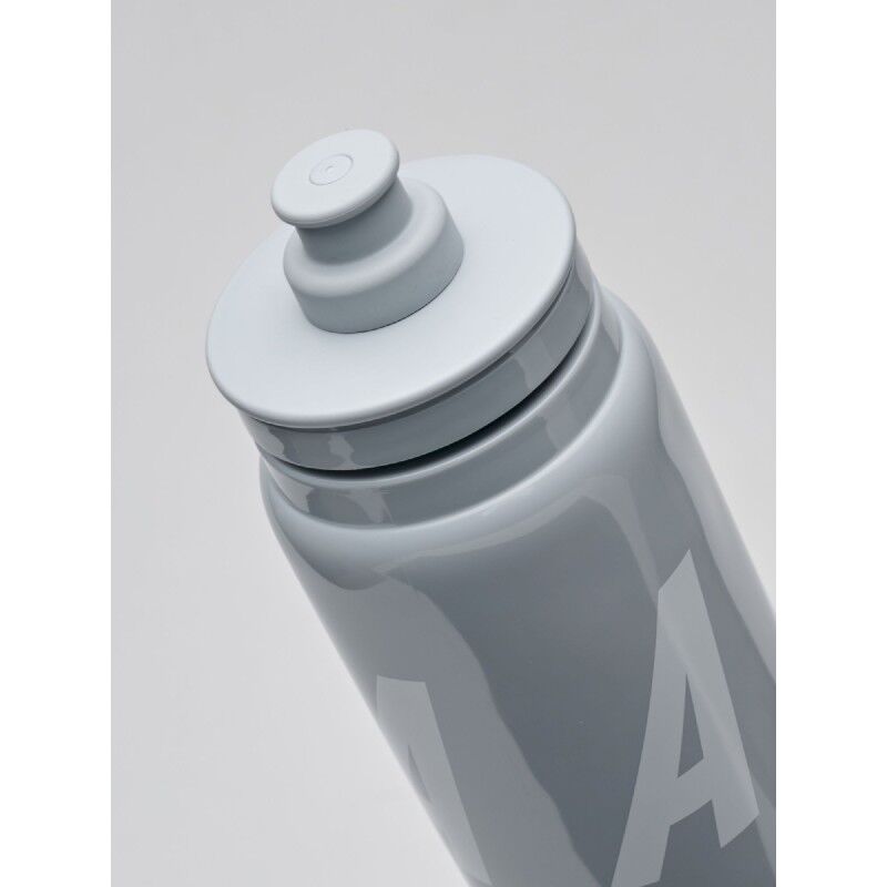 Maap Core Bottle - Bidon Ciclismo | Hardloop