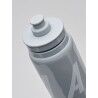 Maap Core Bottle - Cycling water bottle | Hardloop
