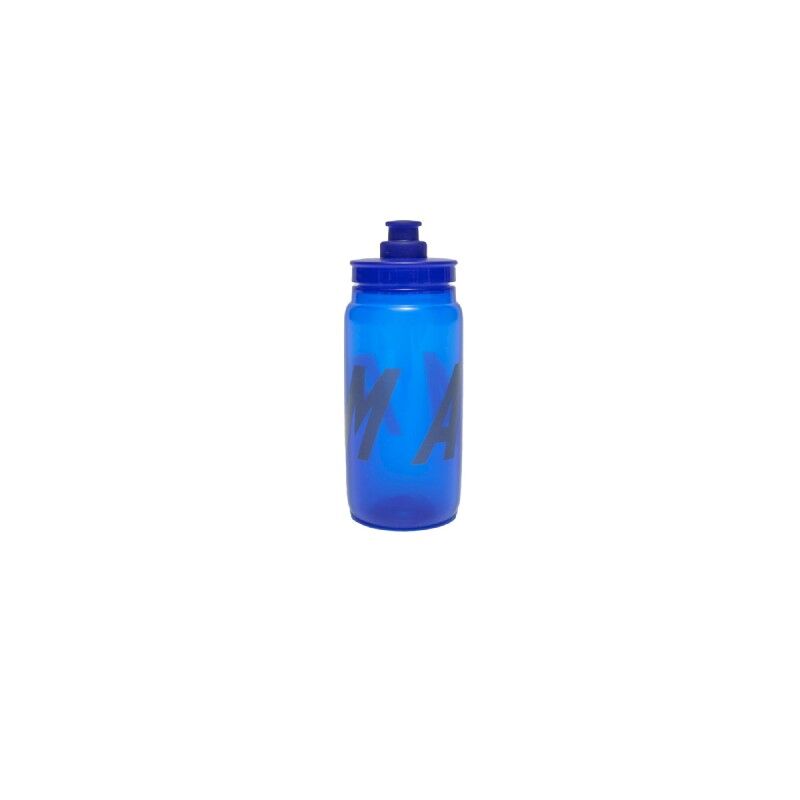 Core Bottle - Cycling water bottle