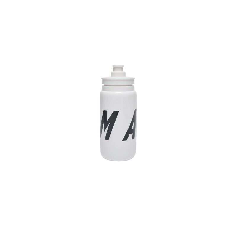 Core Bottle - Borraccia bici