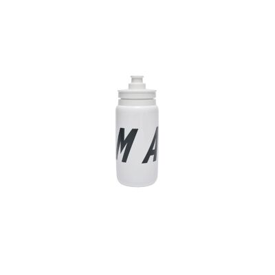 Core Bottle - Cycling water bottle