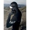 Maap Apex Deep Winter Cap - Casquette vélo | Hardloop